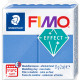 Fimo® Effect Metallic 8010 57g, Staedtler