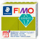 Fimo® Effect Metallic 8010 57g, Staedtler