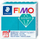 Fimo® Effect Metallic 8010 57g, Staedtler