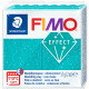 Fimo® Effect Galaxy White 57g, Staedtler