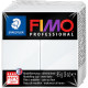 Fimo® Professional 8004 85g, Staedtler