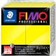 Fimo® Professional 8004 85g, Staedtler