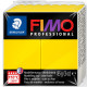 Fimo® Professional 8004 85g, Staedtler