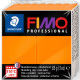 Fimo® Professional 8004 85g, Staedtler