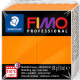 Veidošanas masa Fimo® Professional 85g, Staedtler