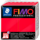 Fimo® Professional 8004 85g, Staedtler