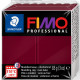 Veidošanas masa Fimo® Professional 85g, Staedtler