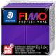 Fimo® Professional 8004 85g, Staedtler