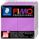 Fimo® Professional 8004 85g, Staedtler