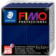 Fimo® Professional 8004 85g, Staedtler