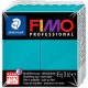 Fimo® Professional 8004 85g, Staedtler