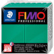 Fimo® Professional 8004 85g, Staedtler