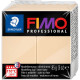 Fimo® Professional 8004 85g, Staedtler