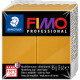 Veidošanas masa Fimo® Professional 85g, Staedtler