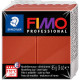 Veidošanas masa Fimo® Professional 85g, Staedtler