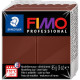 Fimo® Professional 8004 85g, Staedtler