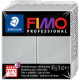 Fimo® Professional 8004 85g, Staedtler