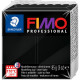 Fimo® Professional 8004 85g, Staedtler