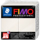 Fimo® Professional 8004 85g, Staedtler