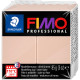 Fimo® Professional 8004 85g, Staedtler