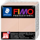 Veidošanas masa Fimo® Professional 85g, Staedtler