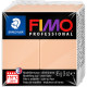 Fimo® Professional 8004 85g, Staedtler