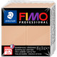 Fimo® Professional 8004 85g, Staedtler