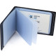 Business Card Holder 11x7cm (40cards), Forpus