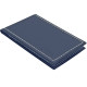 Business Card Holder 11x7cm (40cards), Forpus