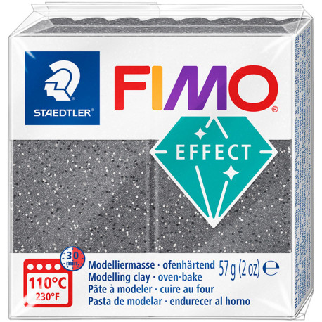 Fimo® Effect Stone 57g, Staedtler