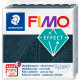 Fimo® Effect Stone 57g, Staedtler