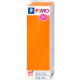 Fimo® Soft veidošanas masa 454g (1lb), Staedtler