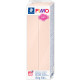 Fimo® Soft veidošanas masa 454g (1lb), Staedtler