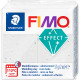 Fimo® Effect Stone 57g, Staedtler