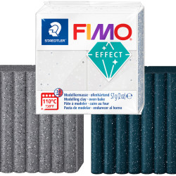 Fimo® Effect Stone 57g, Staedtler