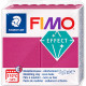 Fimo® Effect Metallic 8010 57g, Staedtler