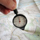 Map Measurer Path Silva