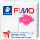 Fimo Soft veidošanas masa, Staedtler