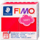 Fimo Soft veidošanas masa, Staedtler