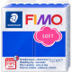 Fimo Soft veidošanas masa, Staedtler