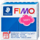 Fimo Soft veidošanas masa, Staedtler