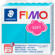 Fimo Soft veidošanas masa, Staedtler