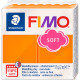 Fimo Soft veidošanas masa, Staedtler