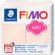 Fimo Soft veidošanas masa, Staedtler