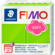 Fimo Soft veidošanas masa, Staedtler