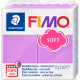 Fimo Soft veidošanas masa, Staedtler