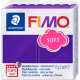 Fimo Soft veidošanas masa, Staedtler