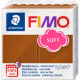 Fimo Soft veidošanas masa, Staedtler