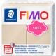 Fimo Soft veidošanas masa, Staedtler