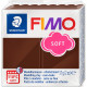 Fimo Soft veidošanas masa, Staedtler